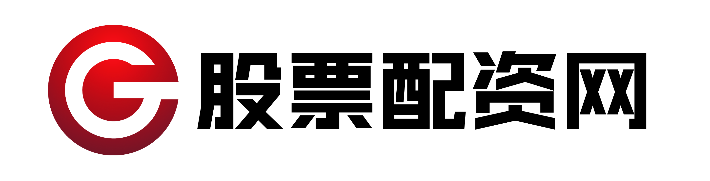 顺发配资